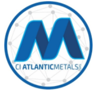 Atlantic Metals